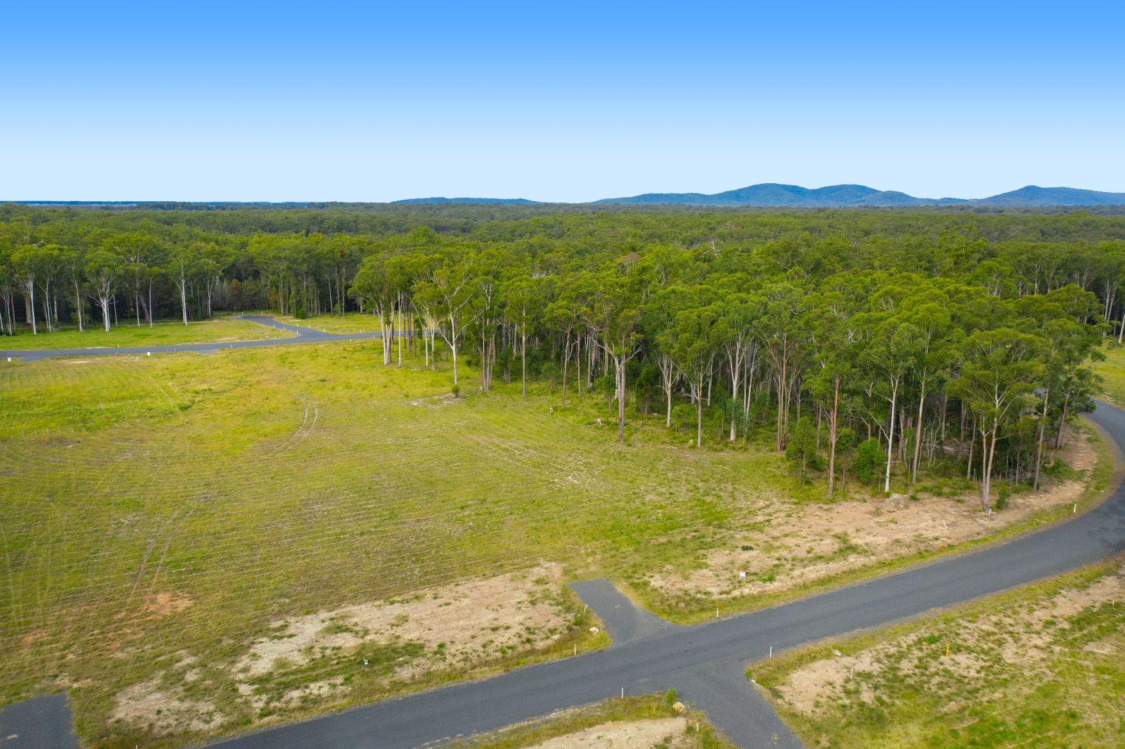 185 Harold Circuit, Verges Creek NSW 2440, Image 1