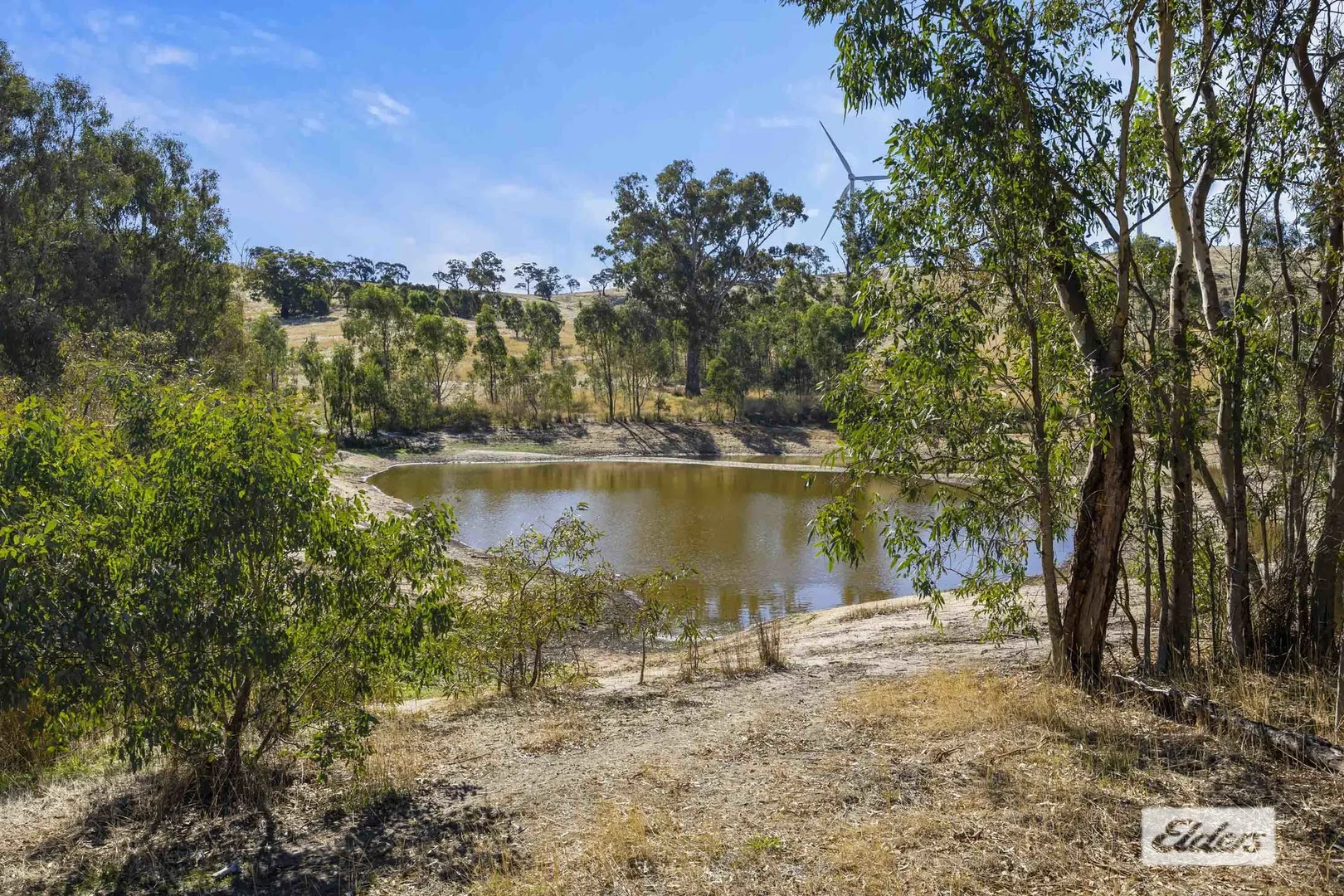 Additional image 7 of Lot 1,4,5 Warrak Road, Warrak VIC 3377