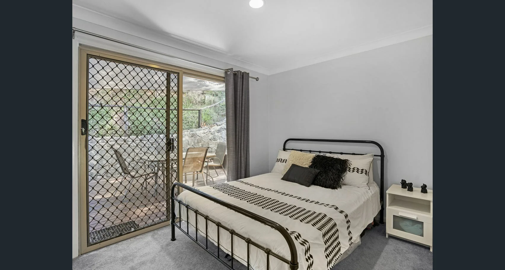 Additional image 9 of 40/130 Plateau Crescent, Carrara QLD 4211