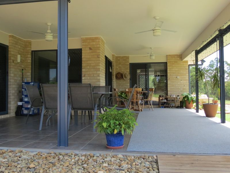 34 Countess Court, Mount Hallen QLD 4312, Image 1