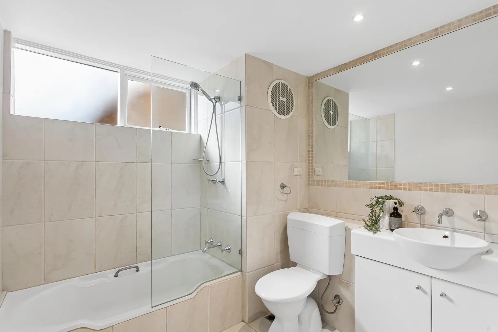 Additional image 15 of 5F/10 Mounts Bay Road, Crawley WA 6009