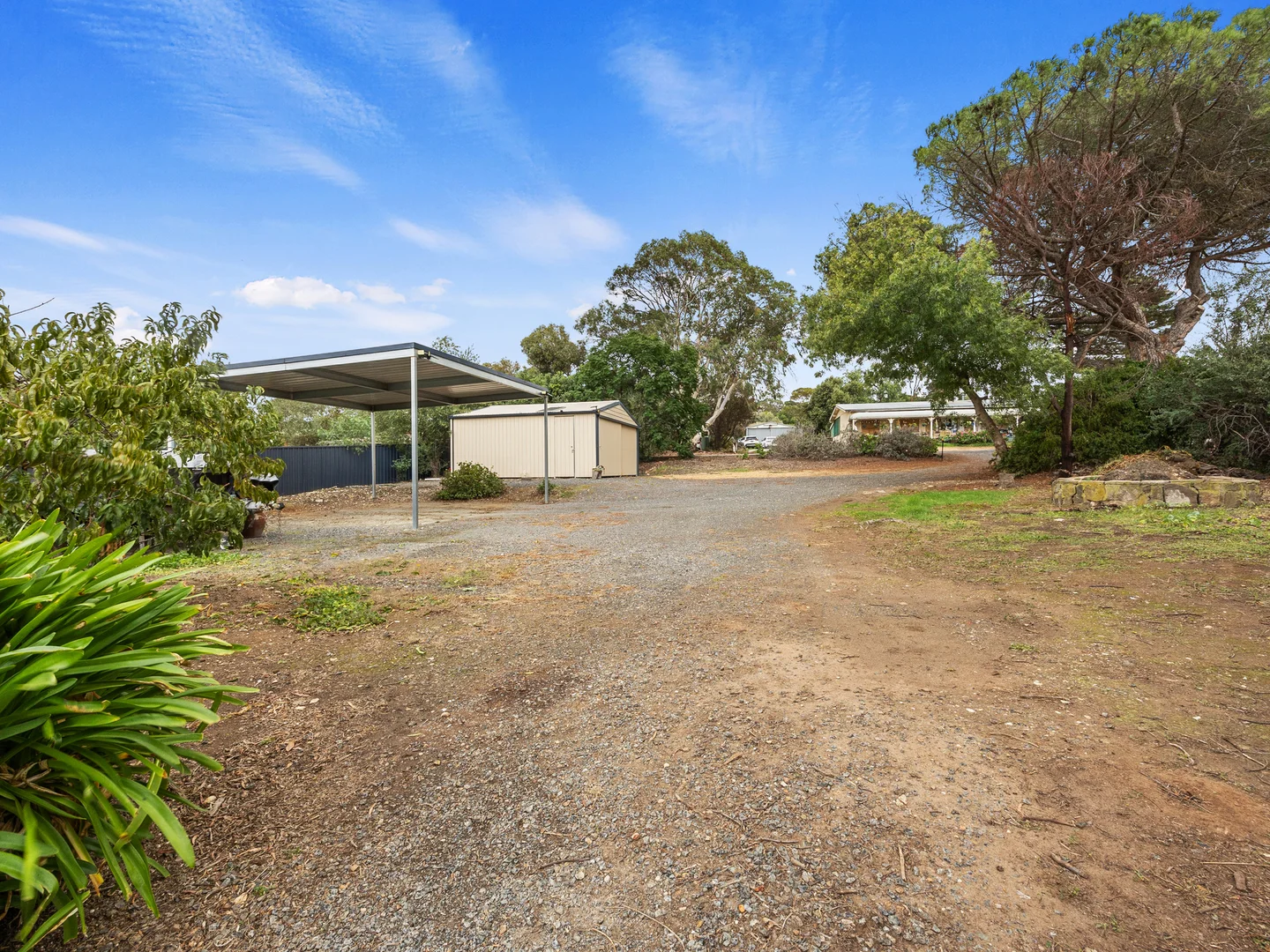 Additional image 23 of 7 Frederick Street, Greenock SA 5360