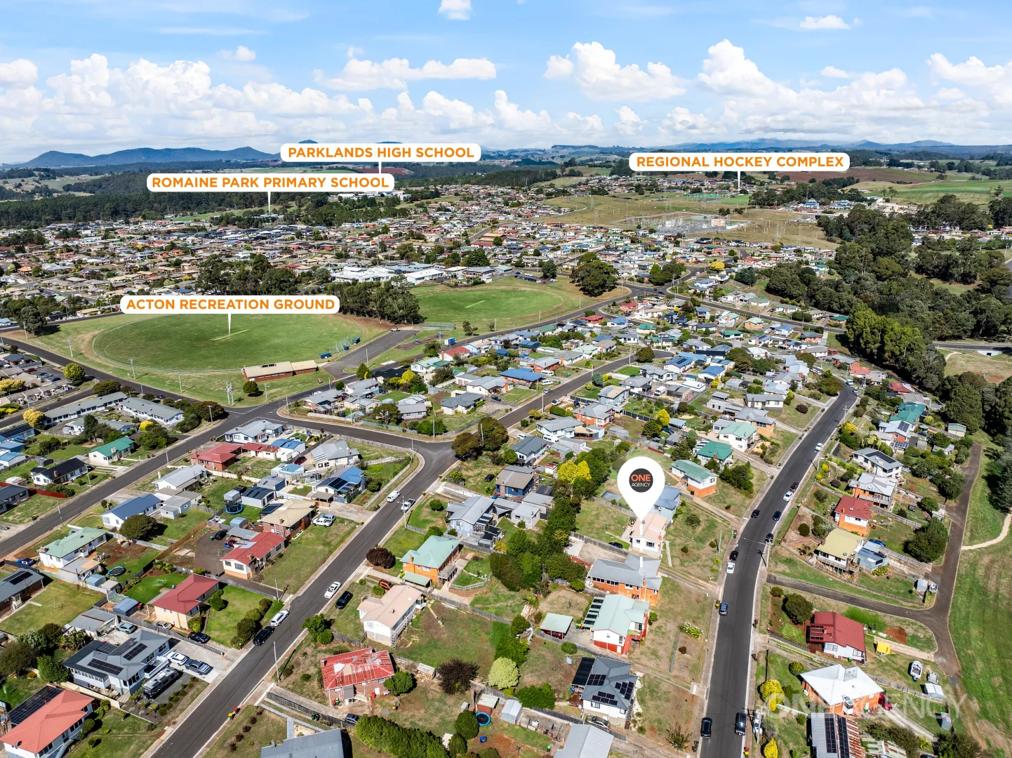 Additional image 16 of 35 Ogden Street, Acton TAS 7320