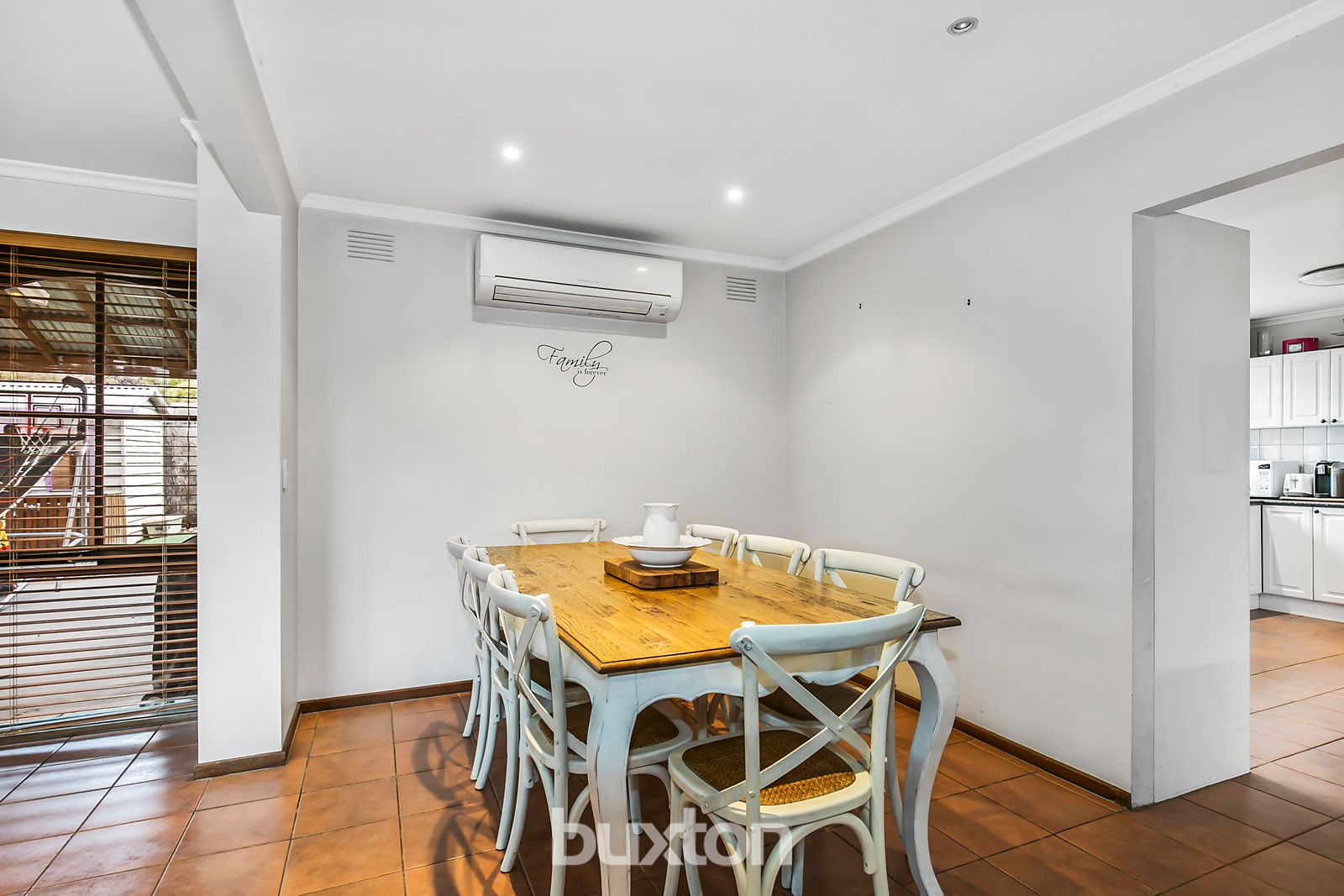 25 Village Drive, Dingley Village VIC 3172, Image 2