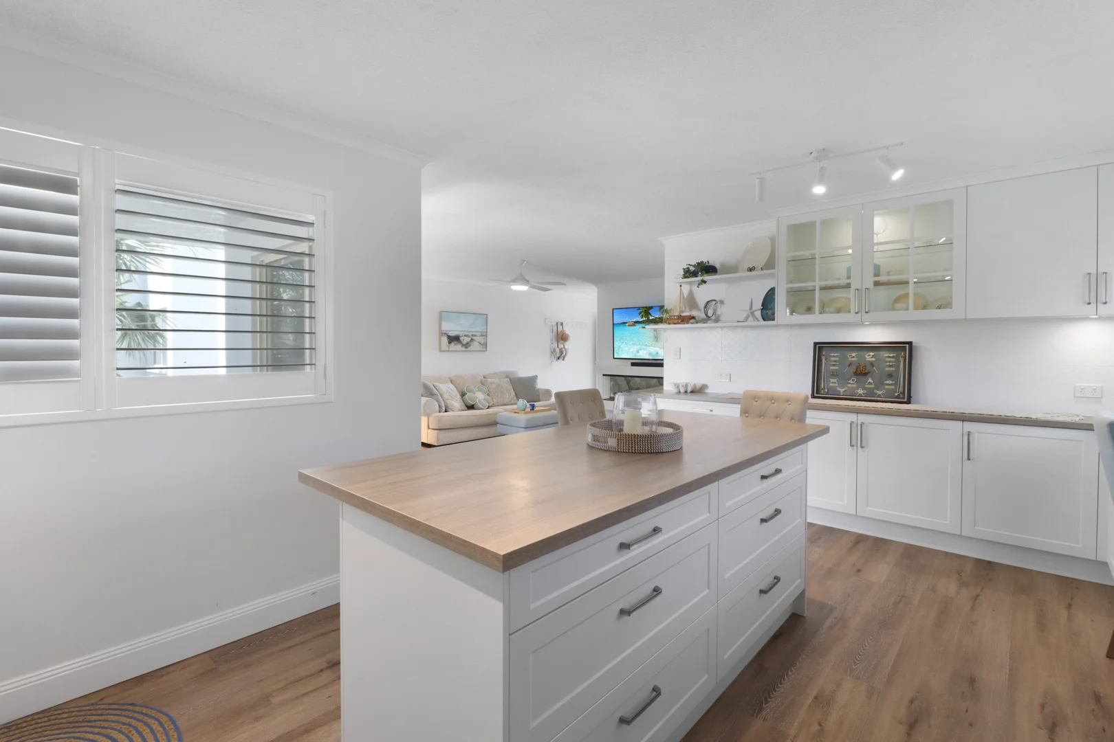 Additional image 11 of Unit 7/6 First Avenue, Coolum Beach QLD 4573