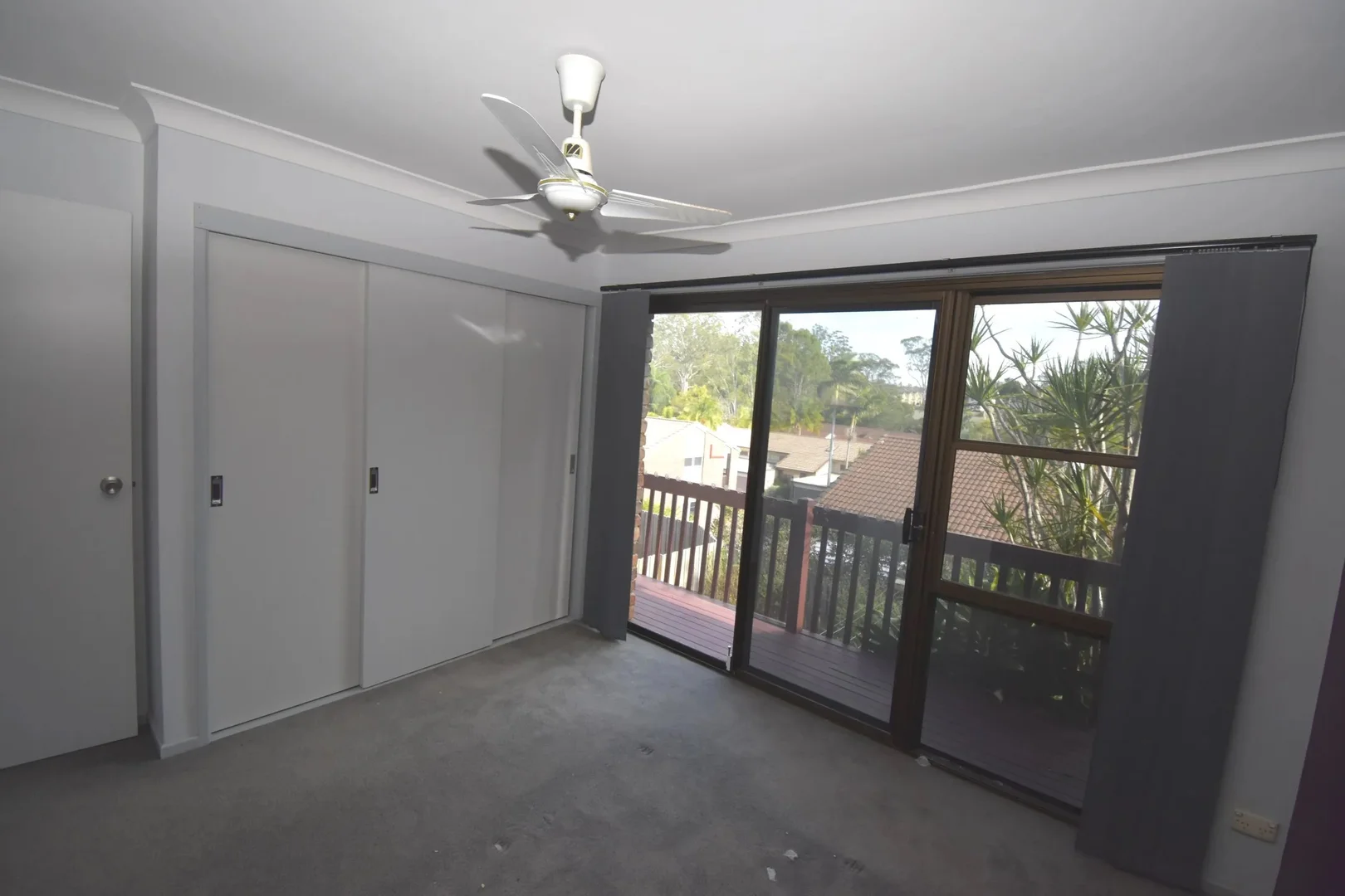 Additional image 4 of 13/22 Jane Street, Arana Hills QLD 4054