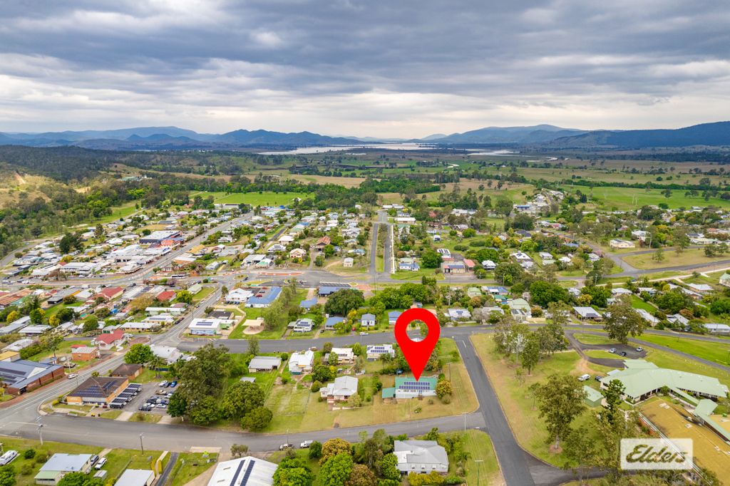 39 McCauley Street, Kilcoy QLD 4515, Image 2