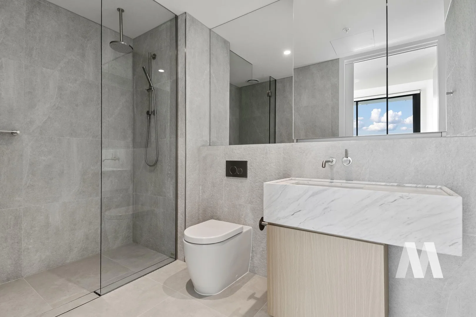 Additional image 2 of 822/526 Epsom Road, Flemington VIC 3031