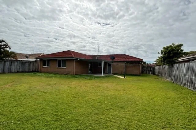 Additional image 13 of 11 Mainsail Court, Point Vernon QLD 4655