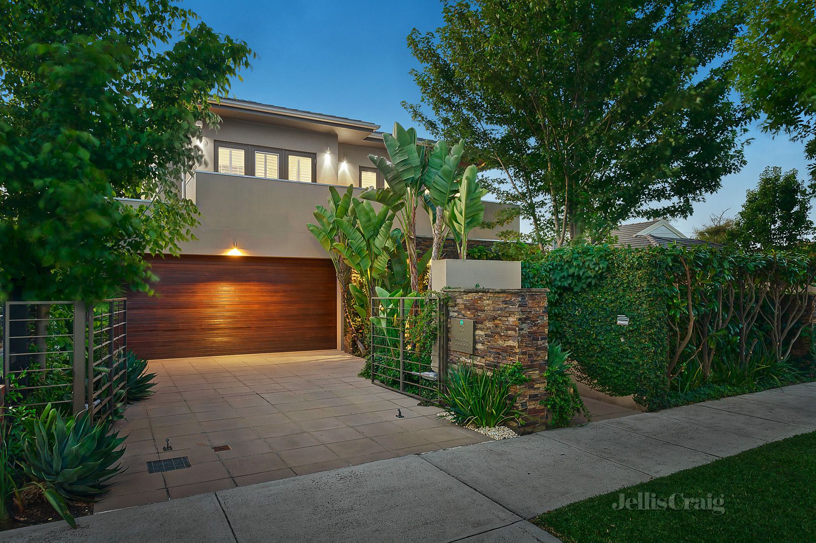 3 Anderson Avenue, Bentleigh East VIC 3165, Image 0