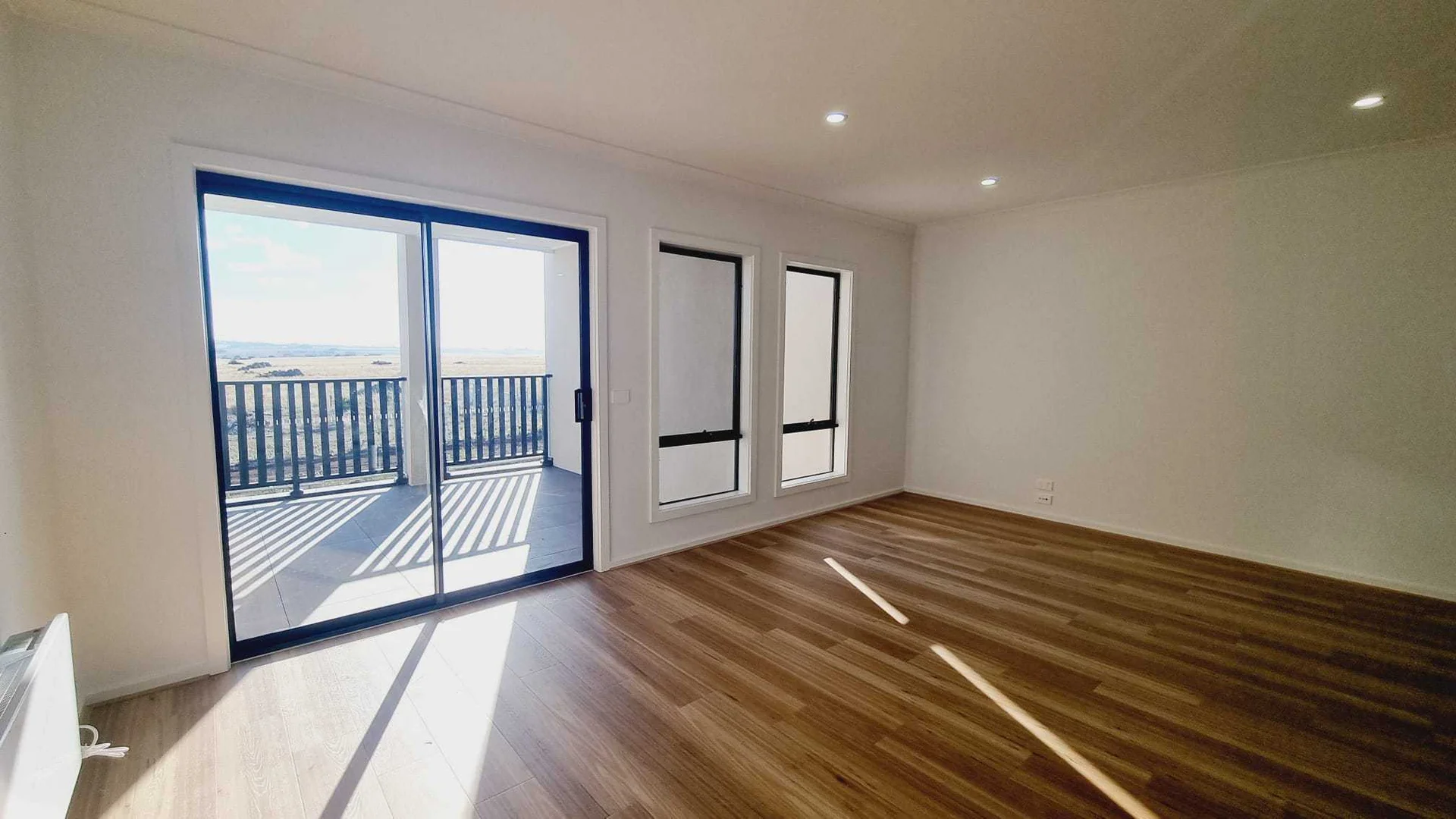 Additional image 4 of 57 MESSARA WALK, Truganina VIC 3029