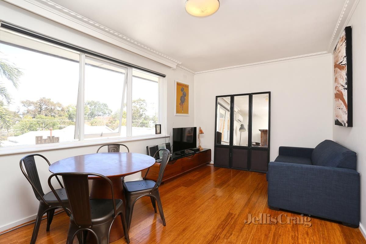 1 bedrooms Apartment / Unit / Flat in 11/31 Union Street BRUNSWICK VIC, 3056