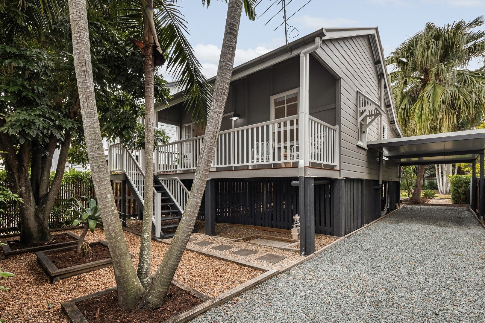 31 Stafford Street, East Brisbane QLD 4169, Image 0