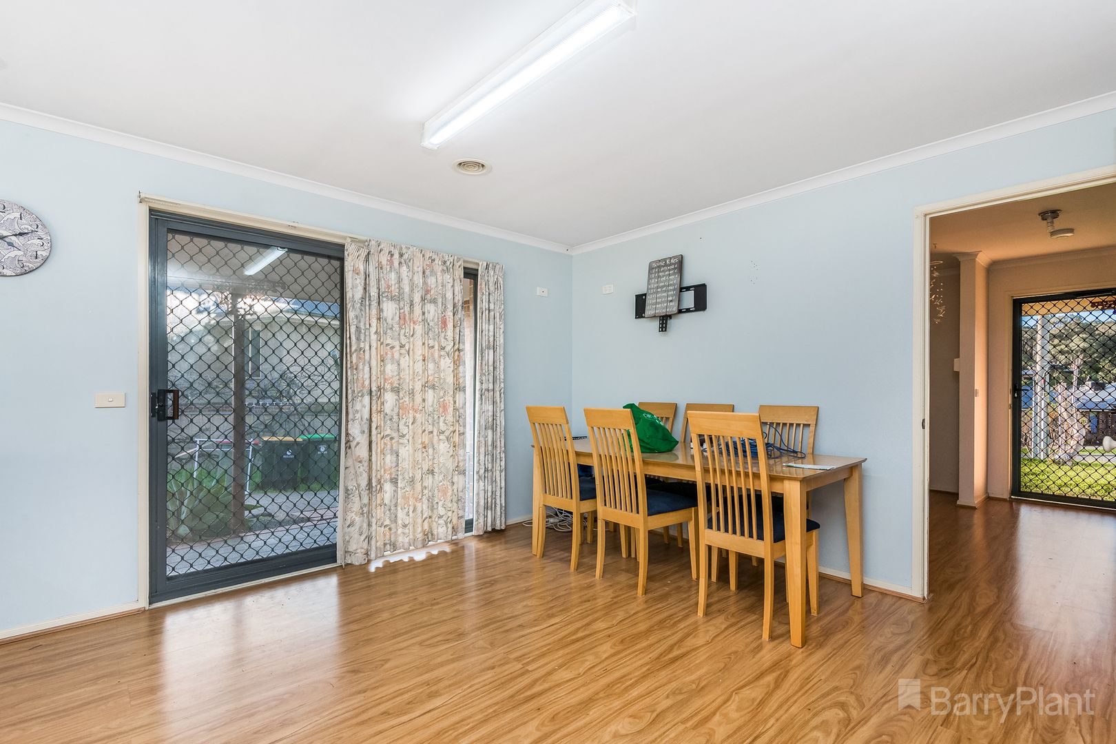 14 Friswell Avenue, Flora Hill VIC 3550, Image 1