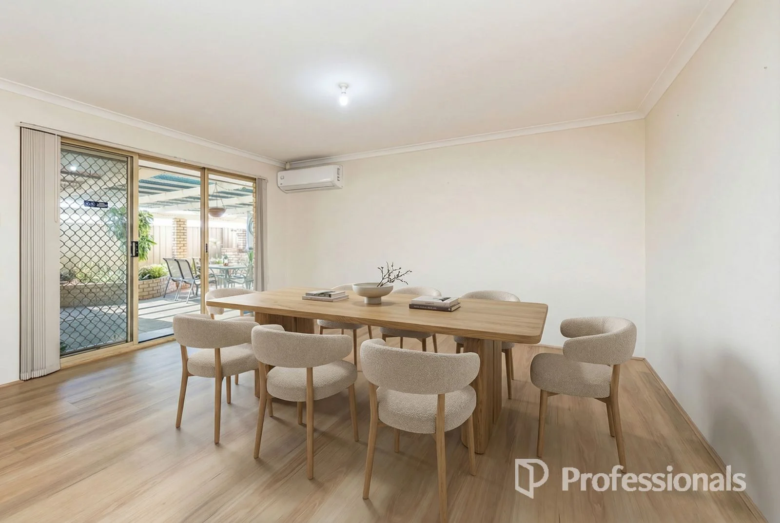 Additional image 13 of 41 Lynas Way, Quinns Rocks WA 6030