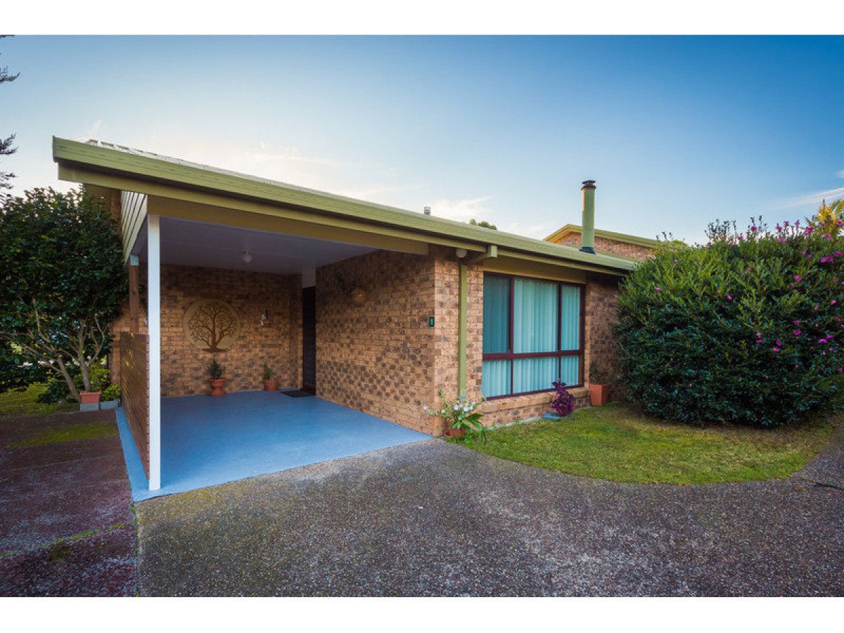 1/29 Tura Beach Drive, Tura Beach NSW 2548, Image 1