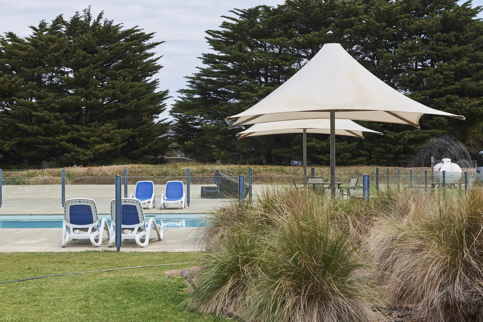 Additional image 19 of 39_12/33 Fourteenth Road, Connewarre VIC 3227