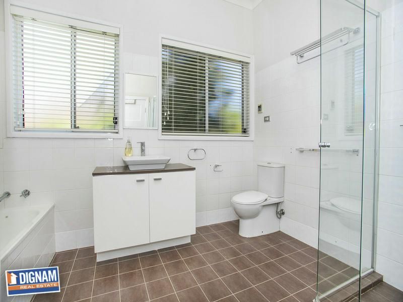 5 Mountain Road, Austinmer NSW 2515, Image 2