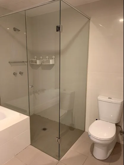 Additional image 12 of 101/7 Sevier Avenue, Rhodes NSW 2138