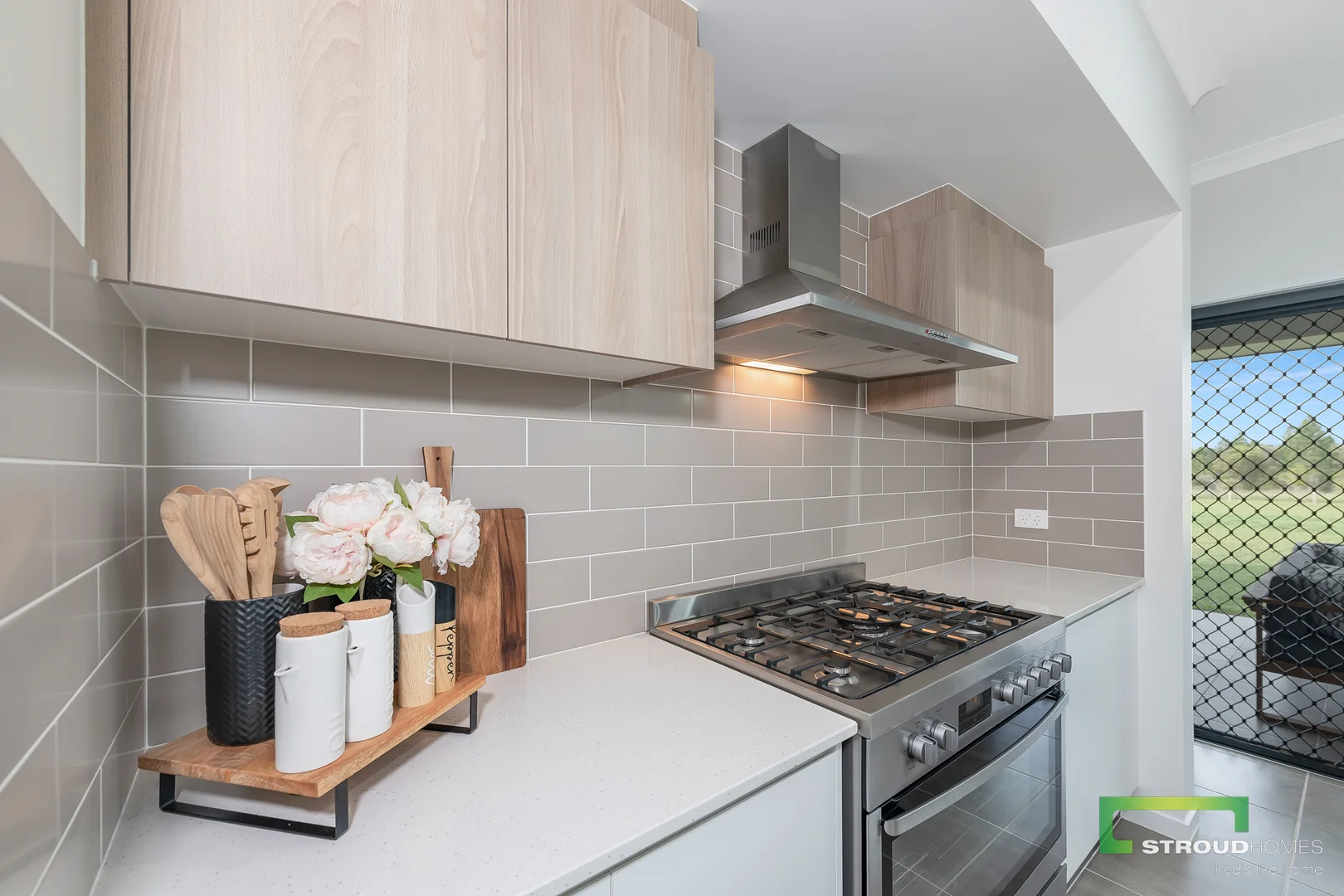 Additional image 15 of lot 56 Address Available Upon Request, Karalee QLD 4306