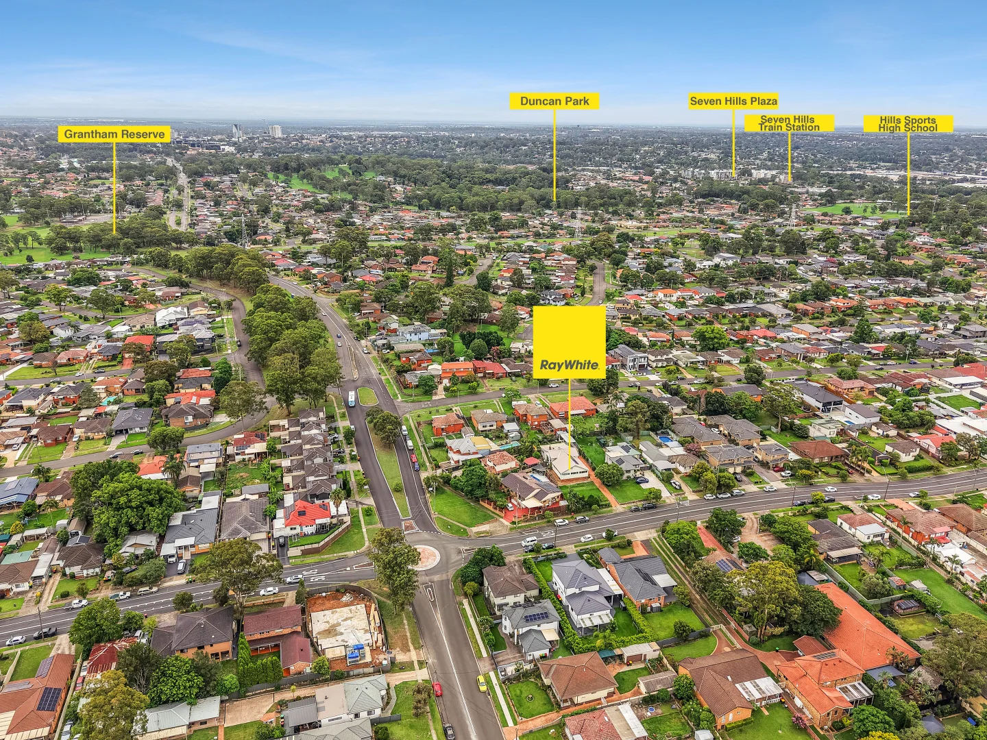 Additional image 16 of 143 Cornelia Road, Seven Hills NSW 2147