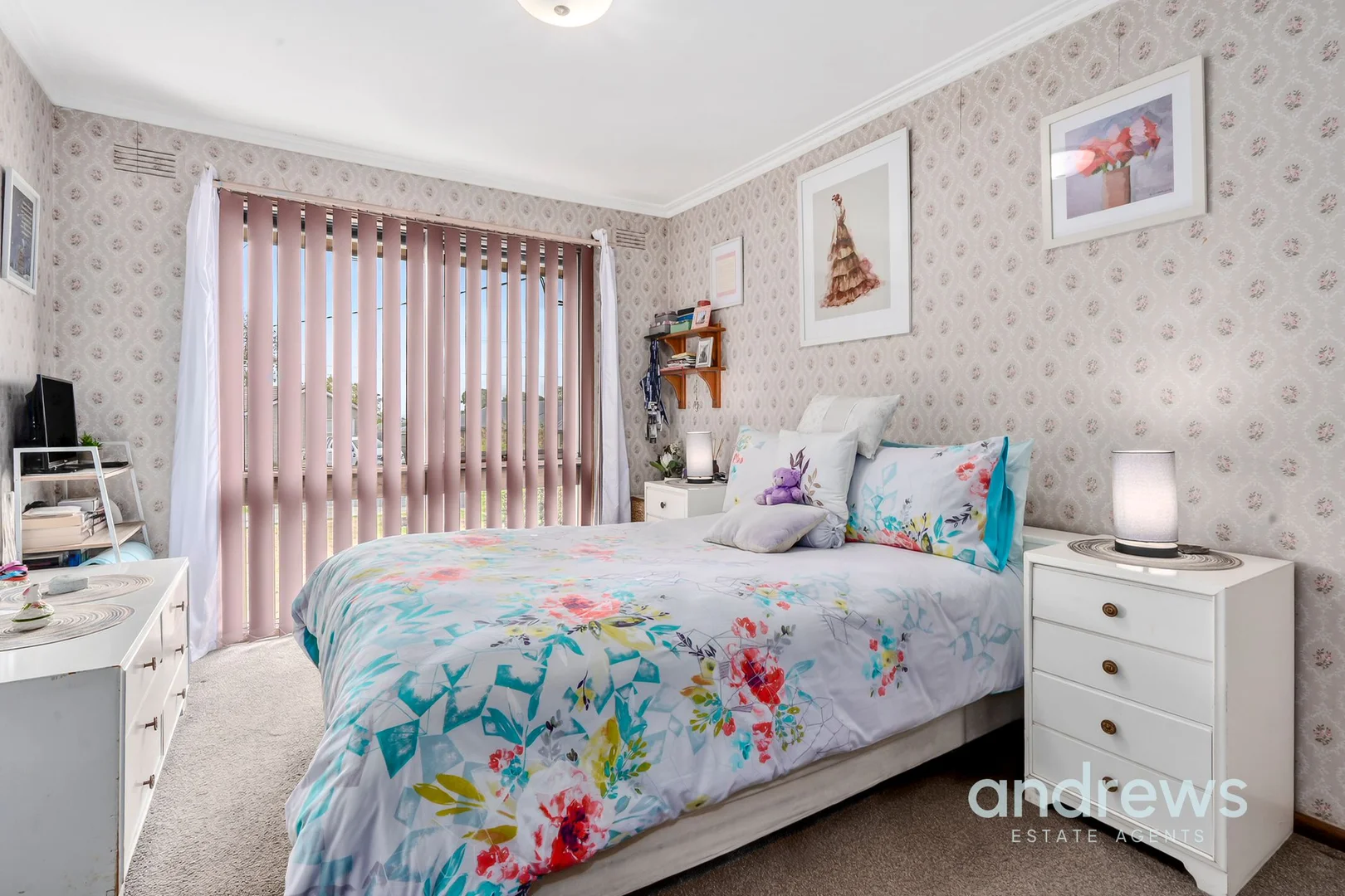 Additional image 7 of 12 Ryong Street, Grovedale VIC 3216