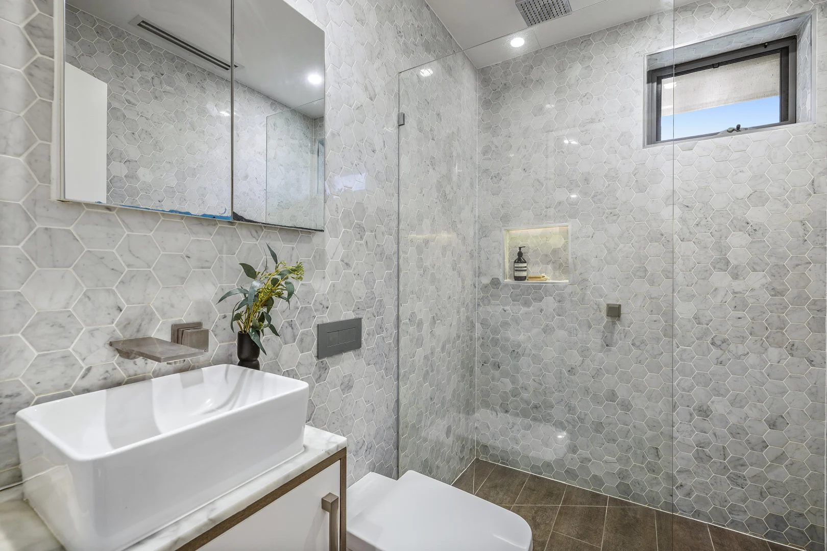 Additional image 9 of 4/178 Canterbury Road, Middle Park VIC 3206