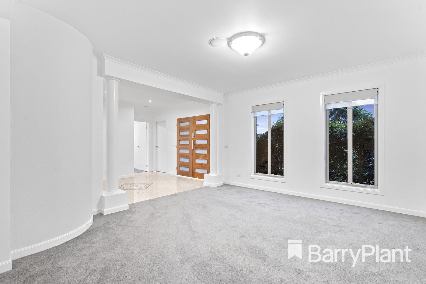 5 Don Court, Lilydale VIC 3140, Image 2