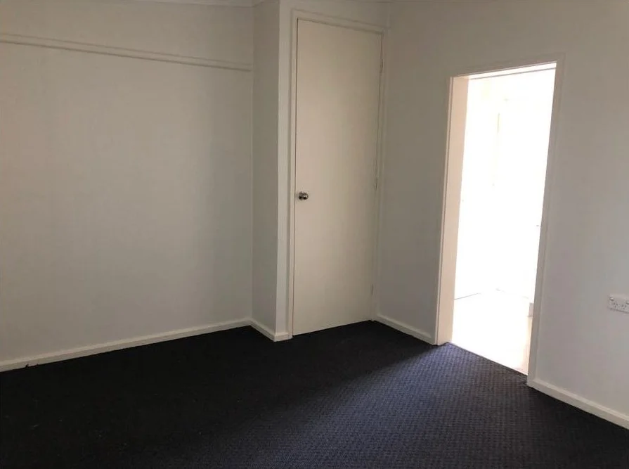 Additional image 3 of 2/19-27 Boronia St, South Granville NSW 2142