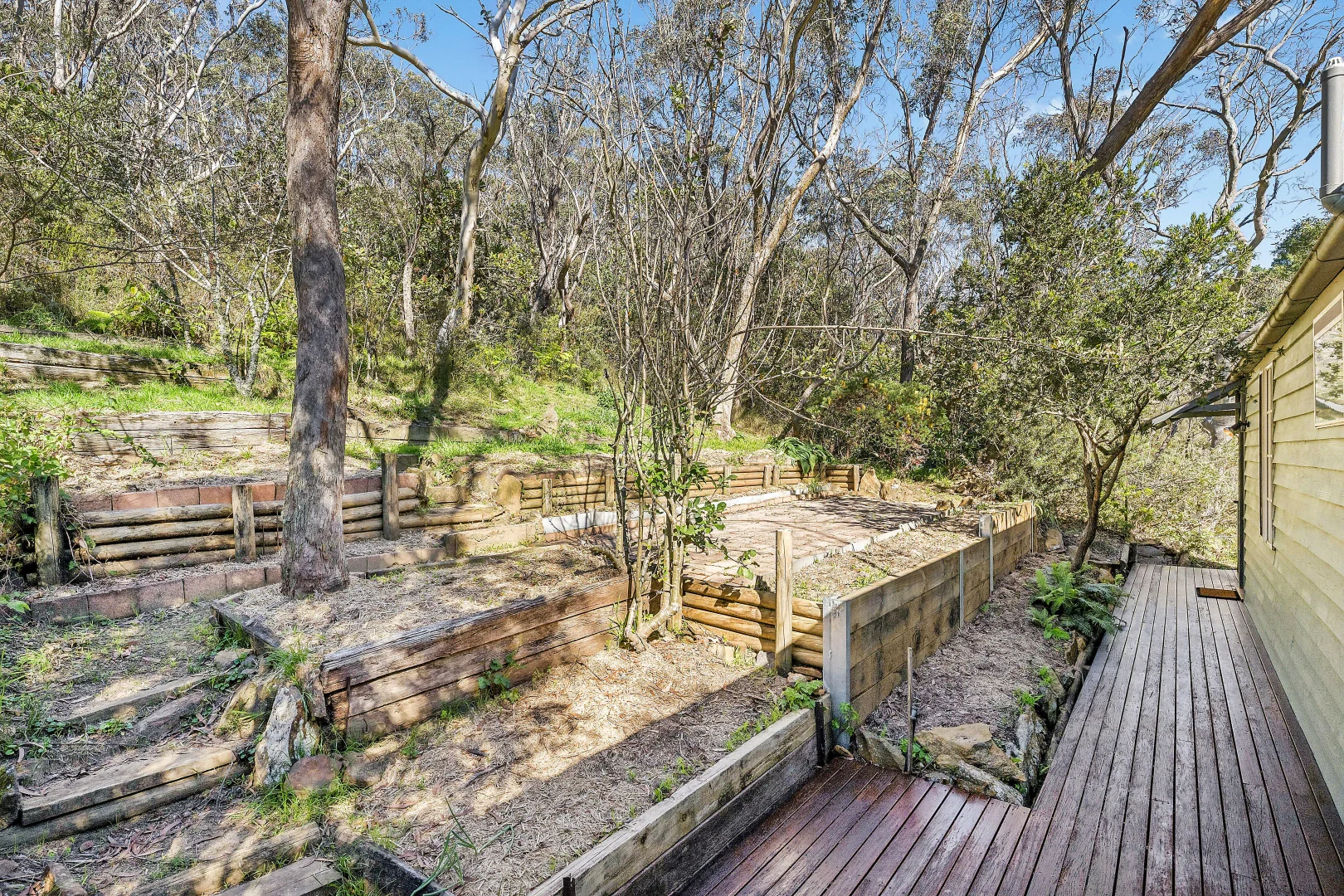 Additional image 12 of 104 Rawson Parade, Leura NSW 2780