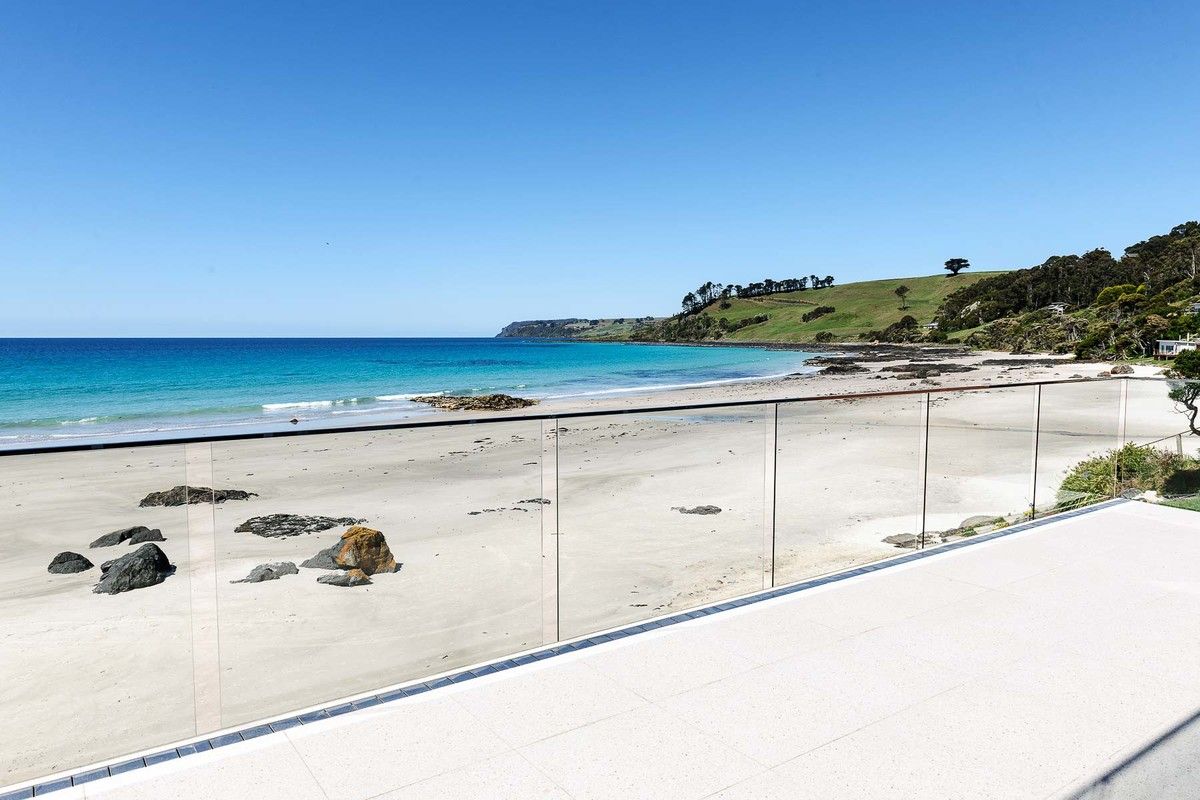 3/260 Port Road, Boat Harbour Beach TAS 7321, Image 0