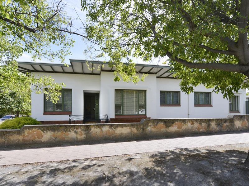 11 Braund Road, FITZROY SA 5082, Image 1