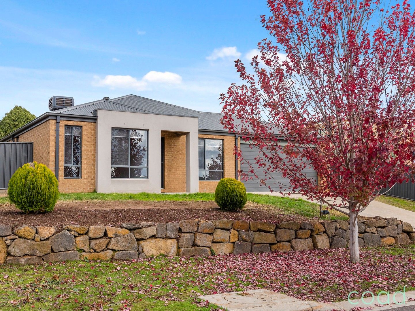 72 Warren St, VIC 3444 House For Rent Domain