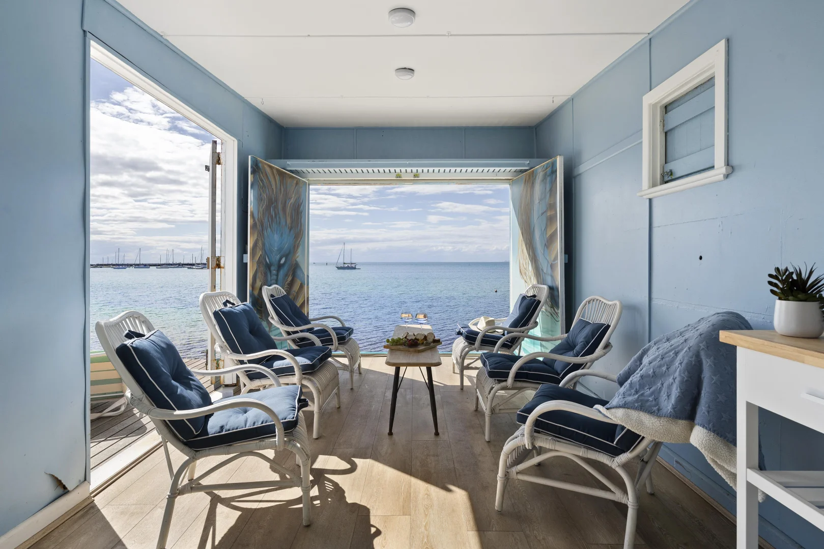 Additional image 2 of 37 Shire Hall Beach Street, Mornington VIC 3931