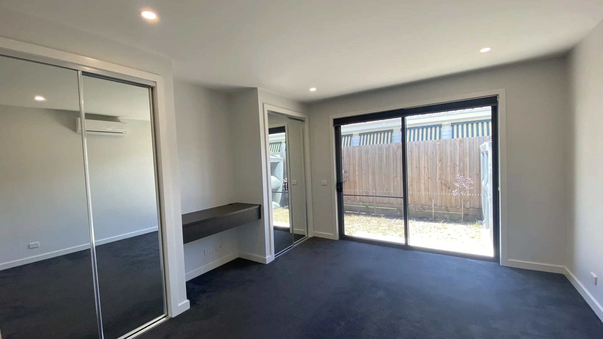 Additional image 2 of 5/16 Barton Street, Reservoir VIC 3073