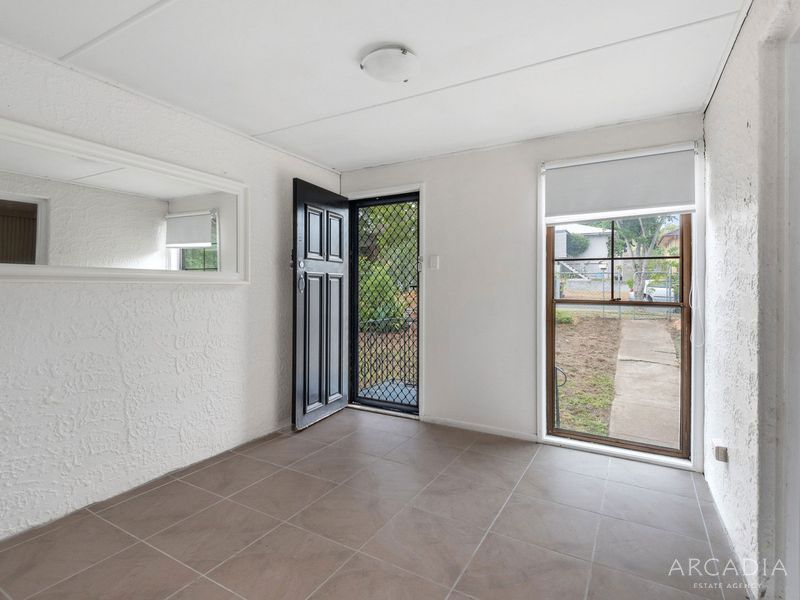 73 Gregory Street, Acacia Ridge QLD 4110, Image 2