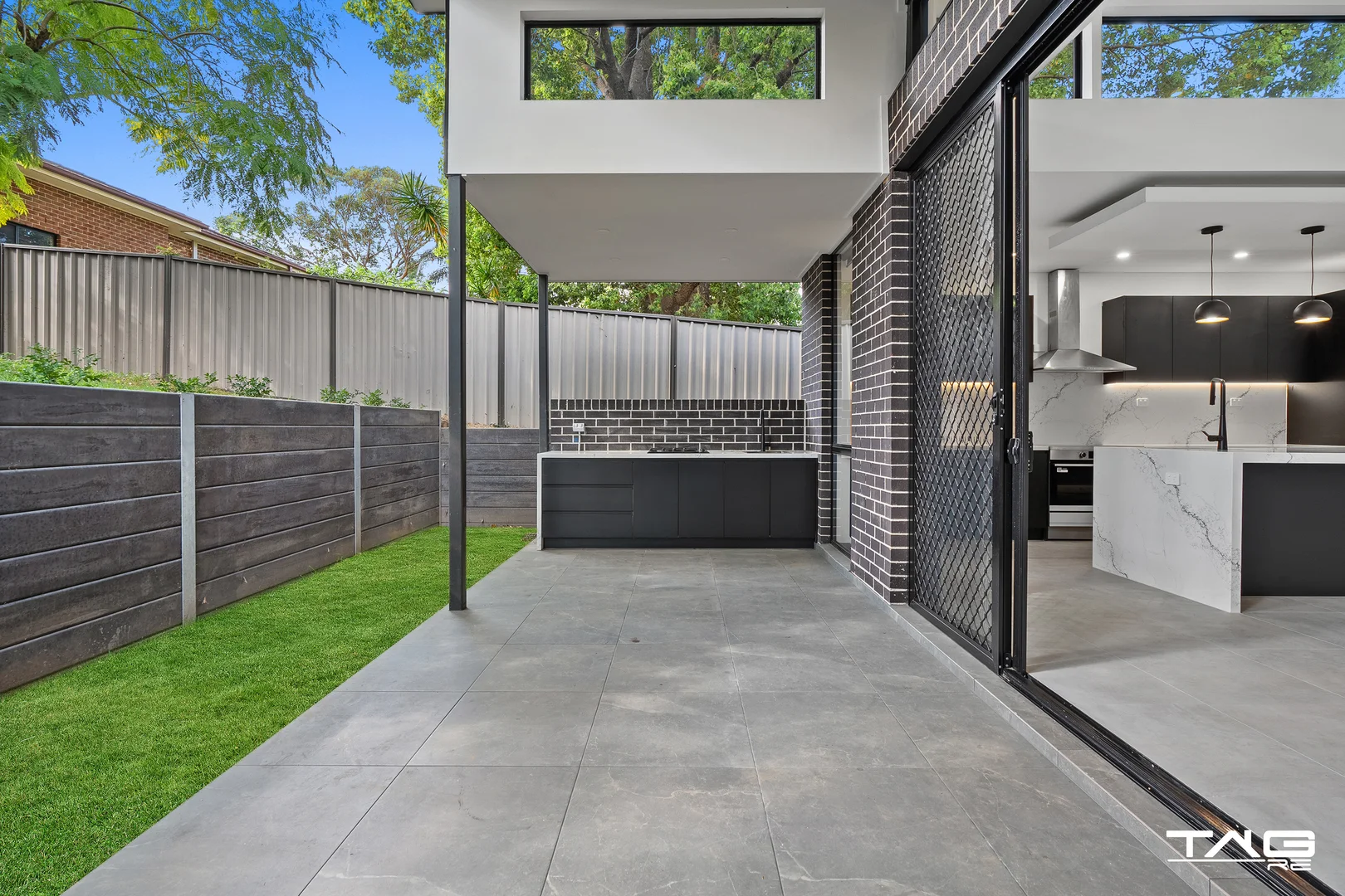 Additional image 12 of 23 Hart Drive, Constitution Hill NSW 2145