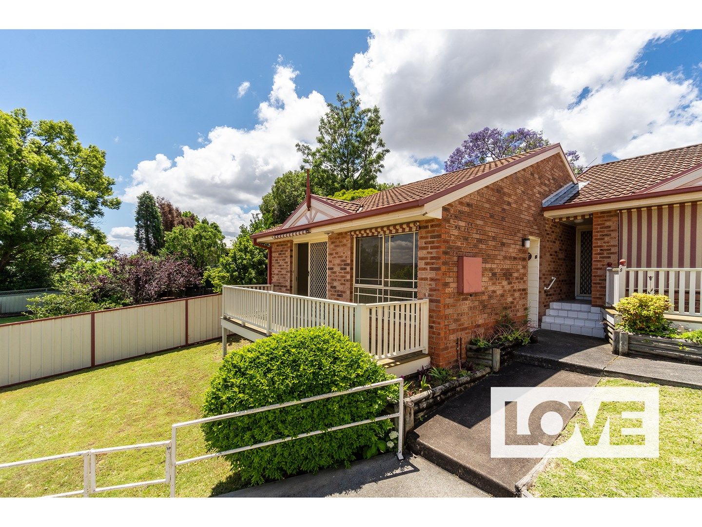 6/104 Main Road, Speers Point NSW 2284, Image 0