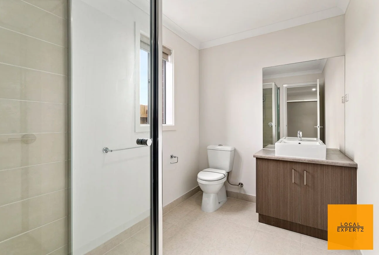 Additional image 7 of 8 Pigdon Street, Weir Views VIC 3338