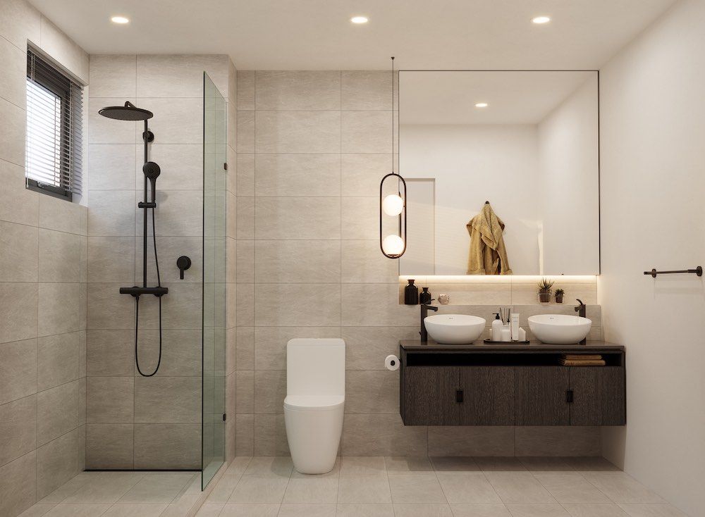 2223 Adelphi Terrace, Glenelg North SA 5045 Domain