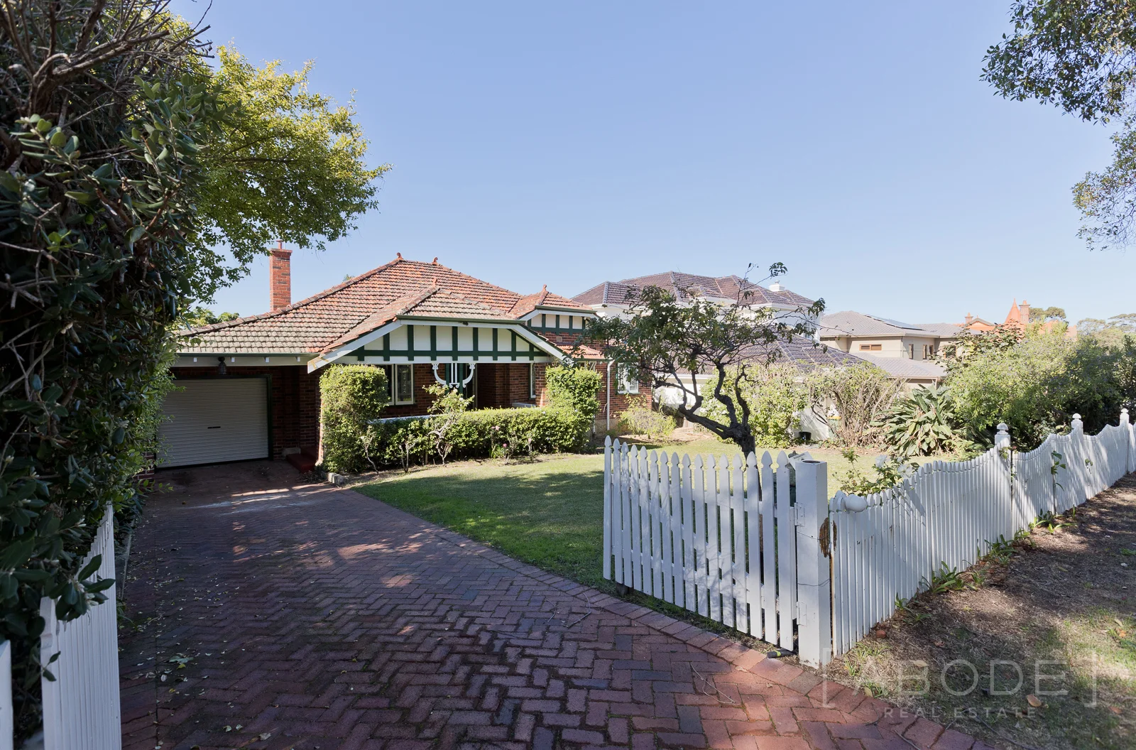 Additional image 14 of 6 Browne Avenue, Dalkeith WA 6009