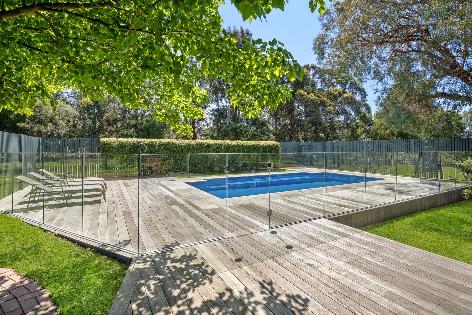 Additional image 13 of 10 Hunts Road, Bittern VIC 3918