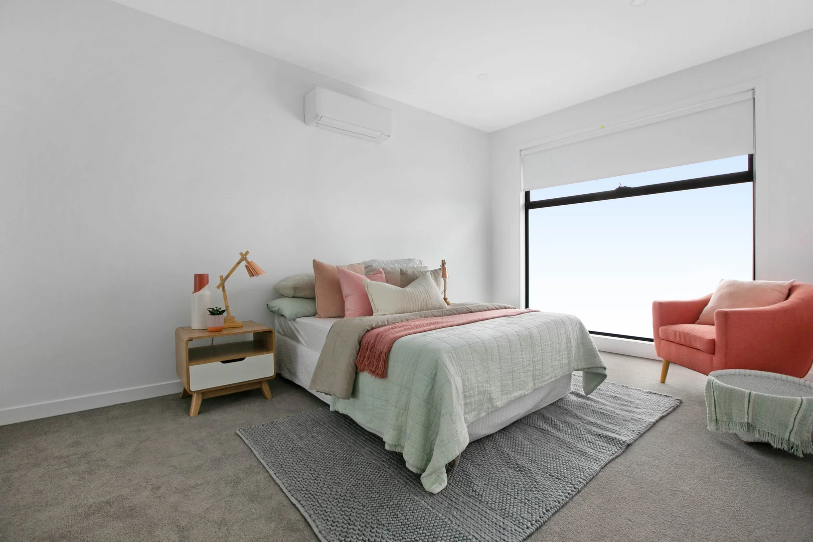 Additional image 6 of 2/57 Jensen Road, Preston VIC 3072