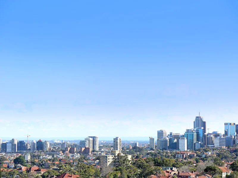 Additional image 4 of 17/68 Bradleys Head Road, Mosman NSW 2088