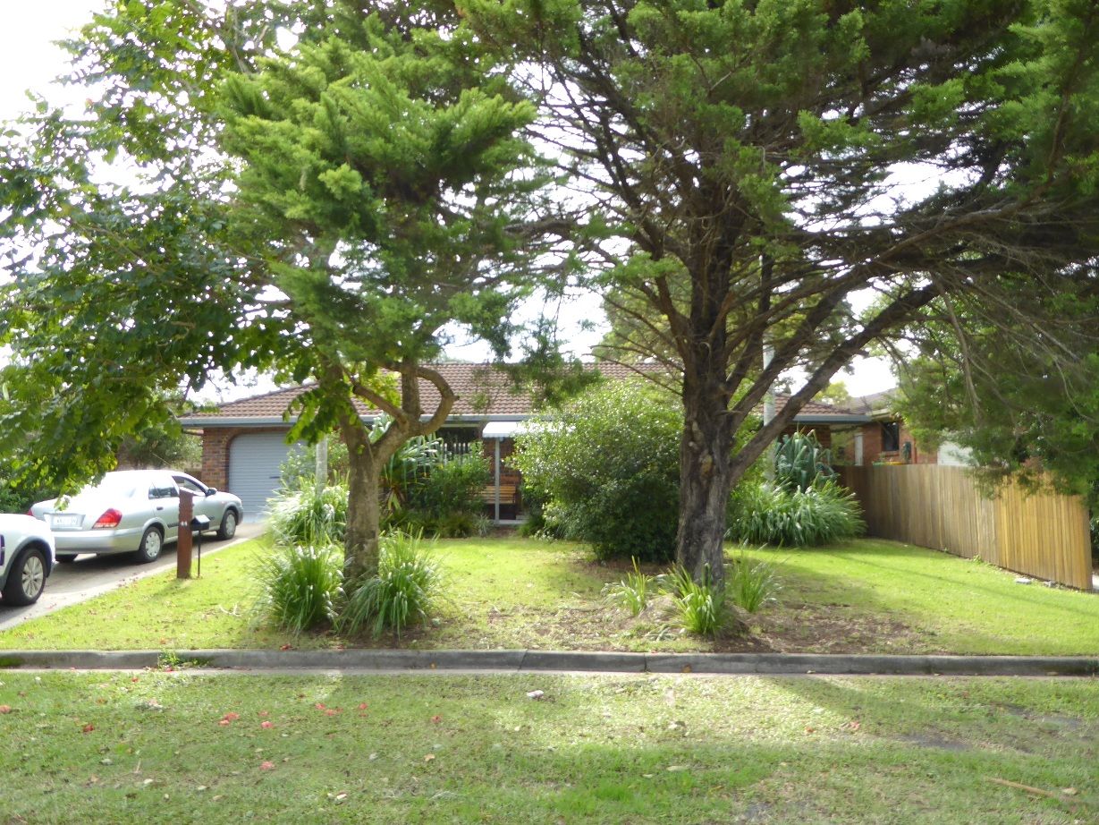 Mullumbimby NSW 2482, Image 0