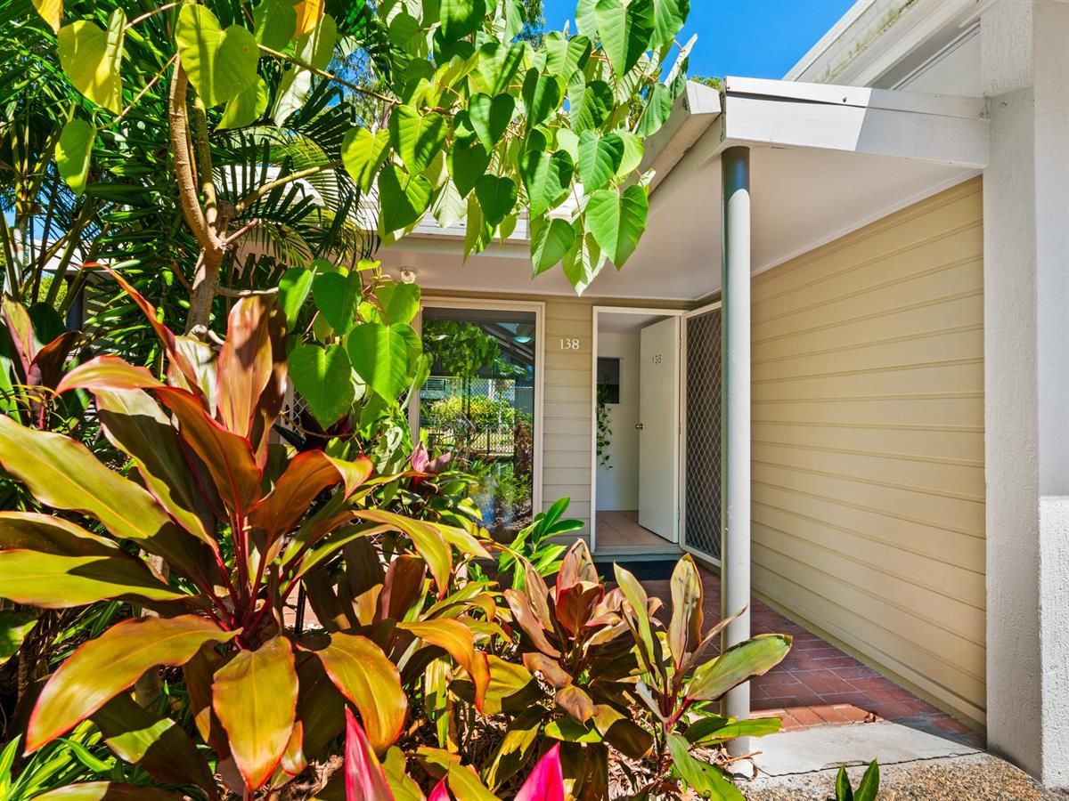 138 (Lot 34)/2 Keem Street, Trinity Beach QLD 4879, Image 2