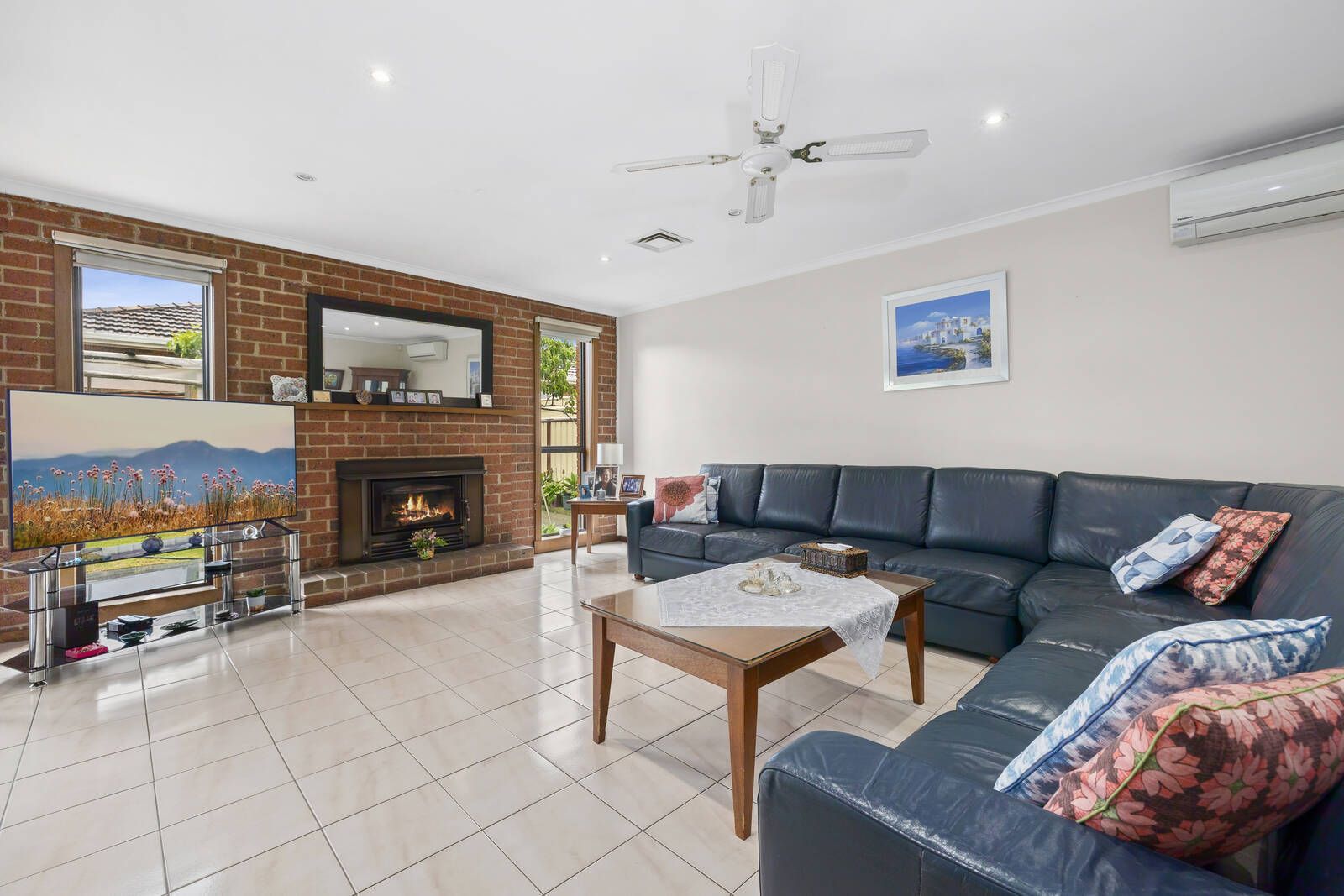 45 Dowling Road, Oakleigh South VIC 3167, Image 2
