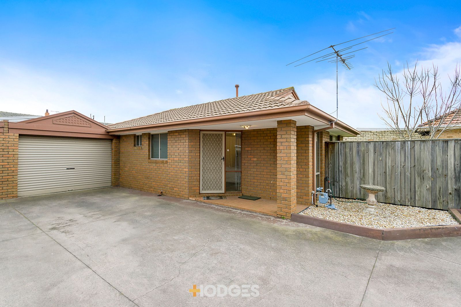 4/10-12 Lee Street, Fawkner VIC 3060, Image 0