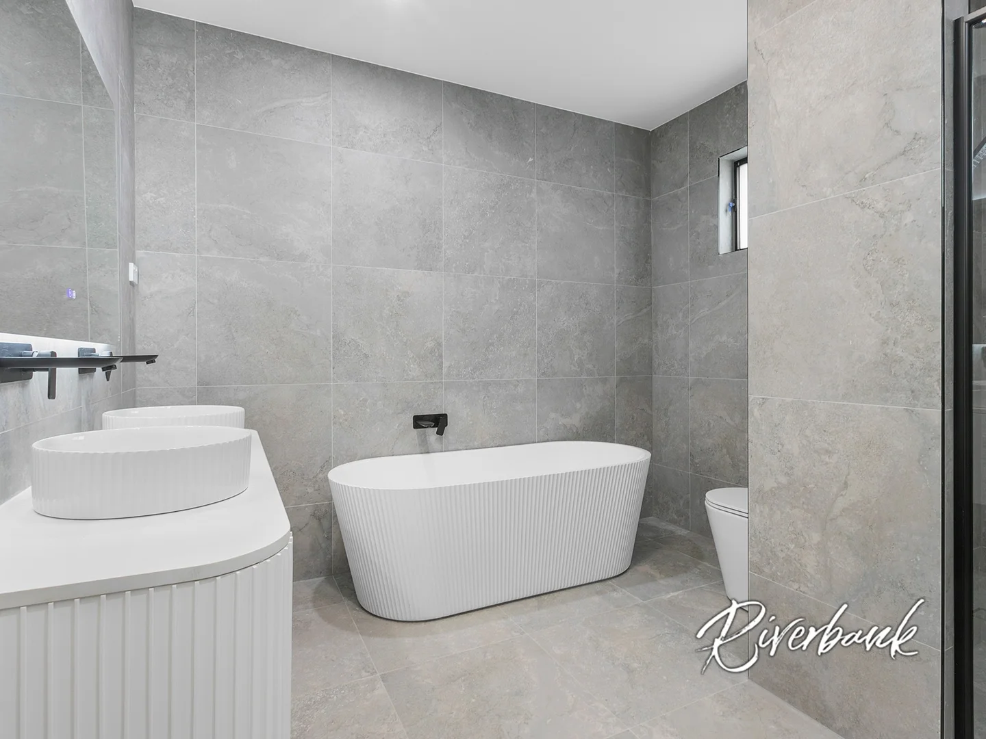 Additional image 6 of 59 Palmer Street, Guildford NSW 2161