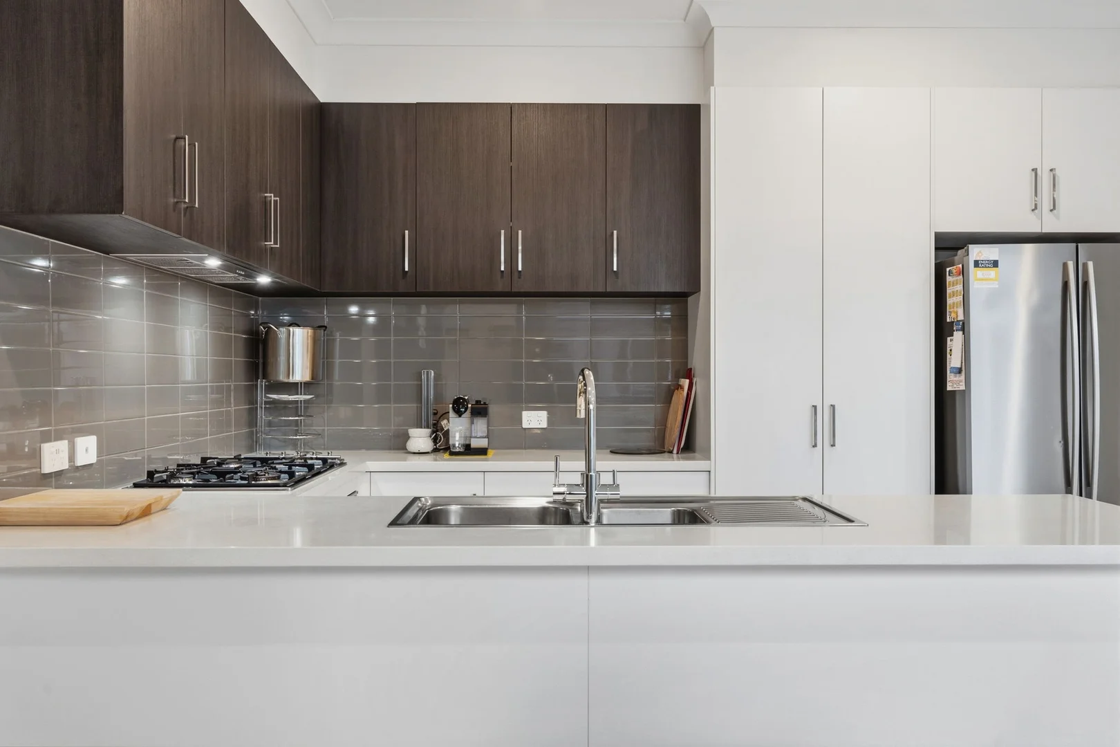 Additional image 9 of 4/5 Patawalonga Frontage, Glenelg North SA 5045